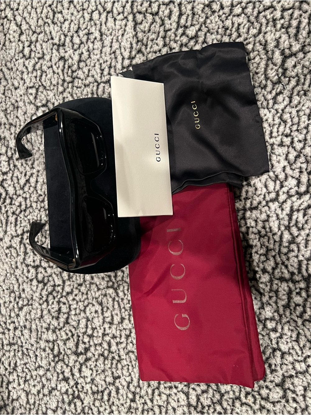 Shoulder Bags